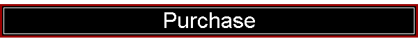 Purchase